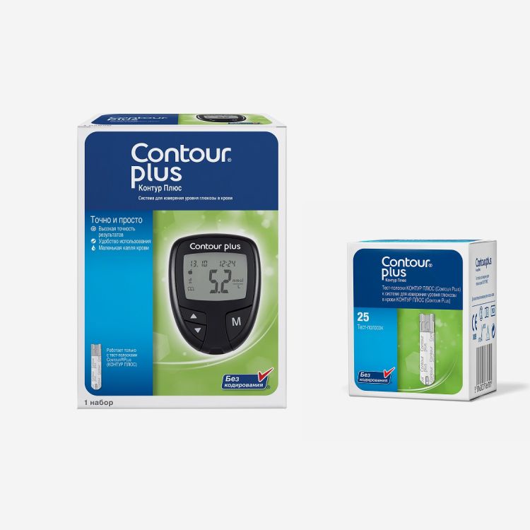 E-commerce Product Image