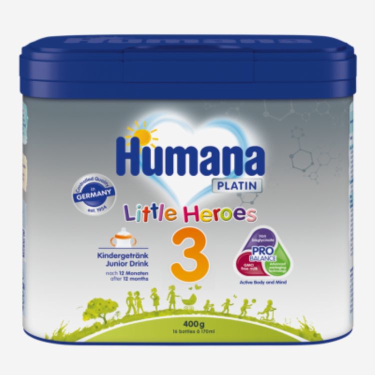 E-commerce Product Image