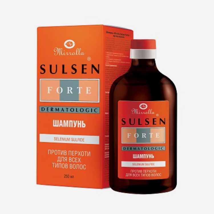 E-commerce Product Image
