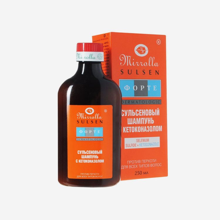 E-commerce Product Image