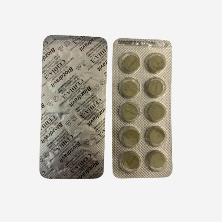 E-commerce Product Image