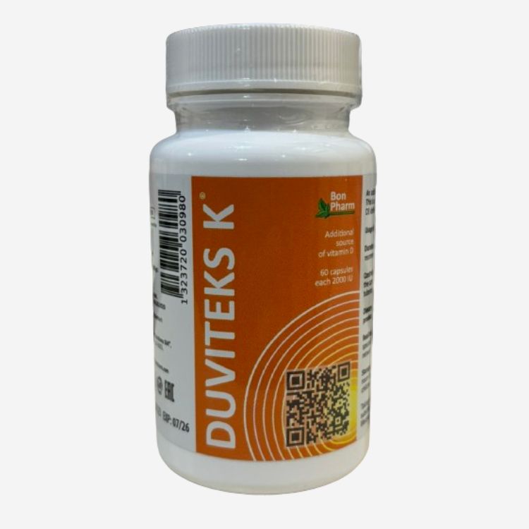 E-commerce Product Image