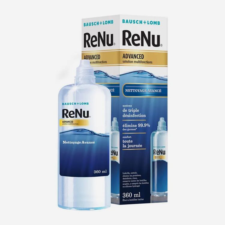 E-commerce Product Image