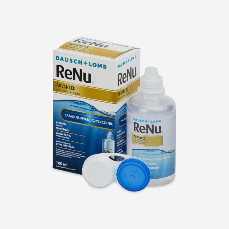 E-commerce Product Image