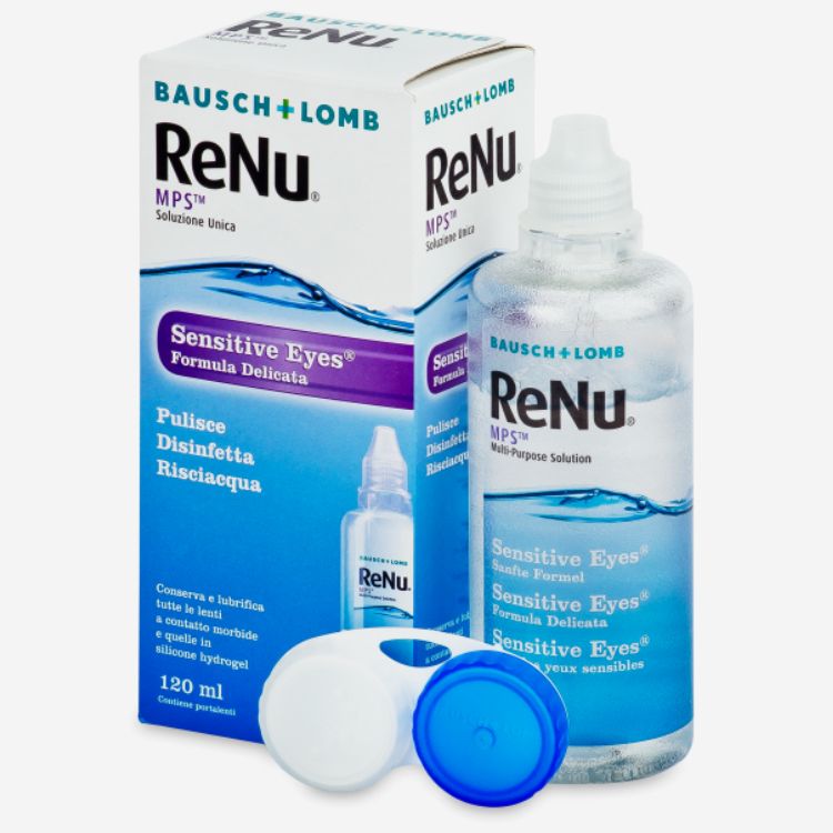 E-commerce Product Image