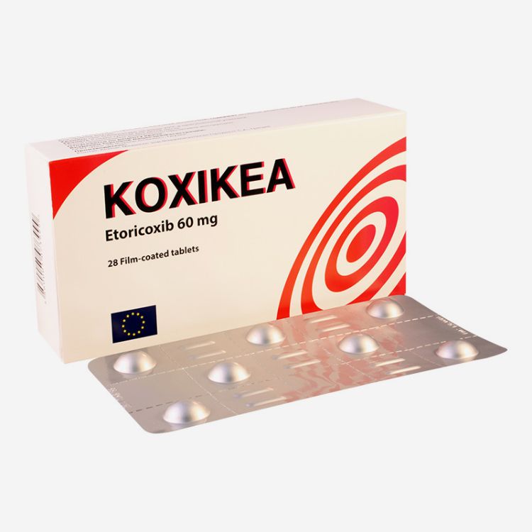 E-commerce Product Image
