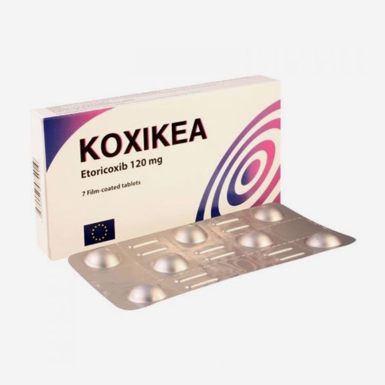 E-commerce Product Image