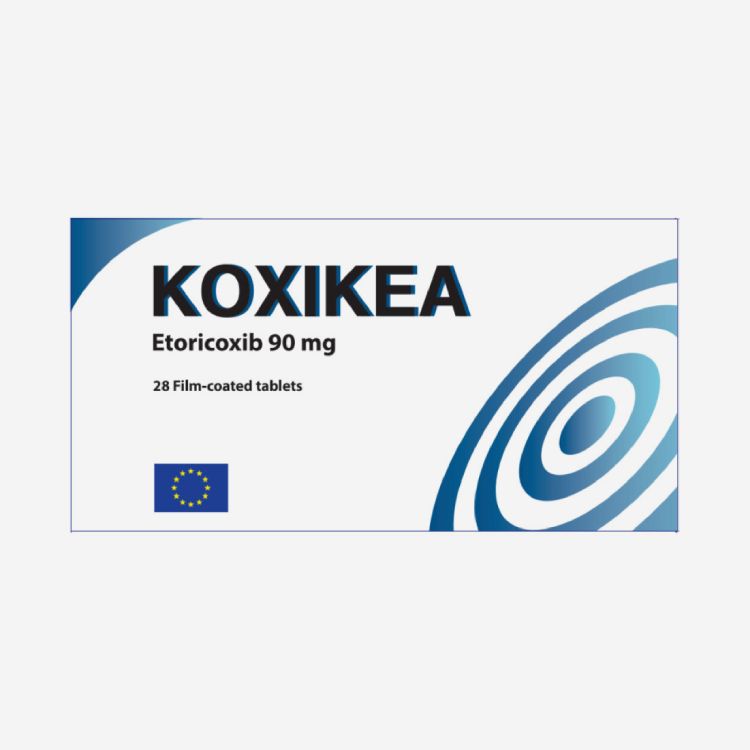 E-commerce Product Image