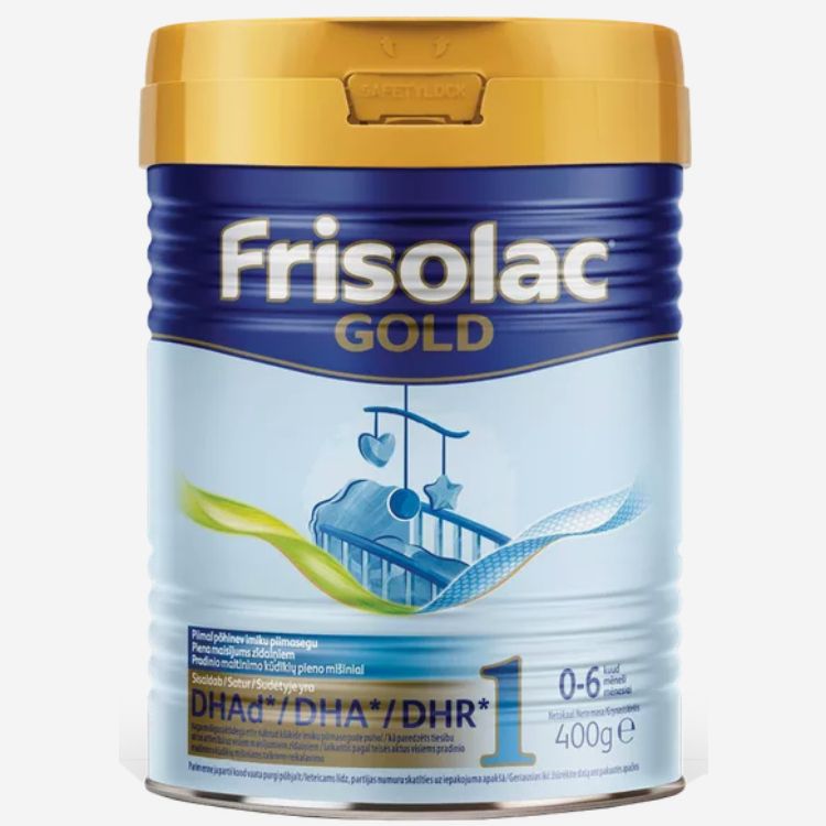 E-commerce Product Image