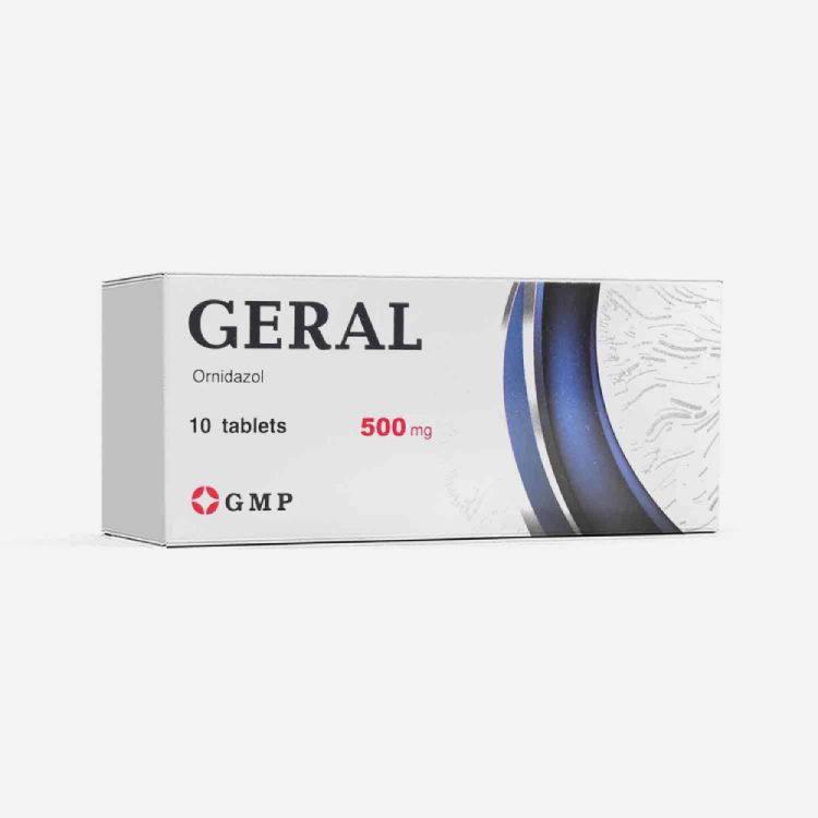 E-commerce Product Image