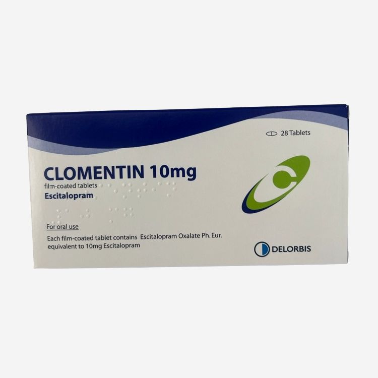E-commerce Product Image