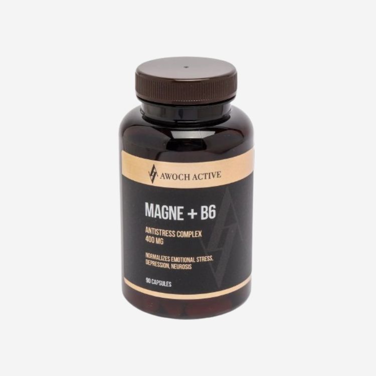 E-commerce Product Image