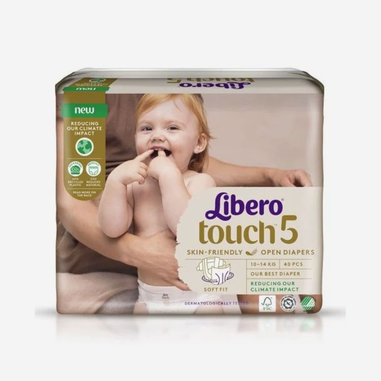 E-commerce Product Image