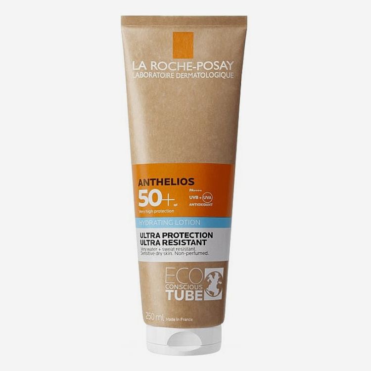 E-commerce Product Image