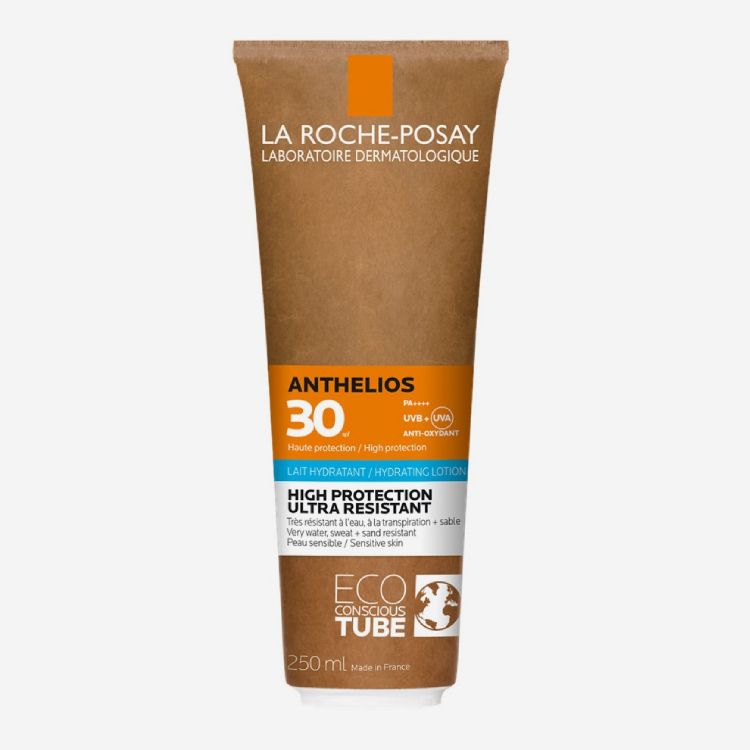 E-commerce Product Image