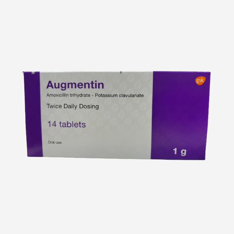 E-commerce Product Image
