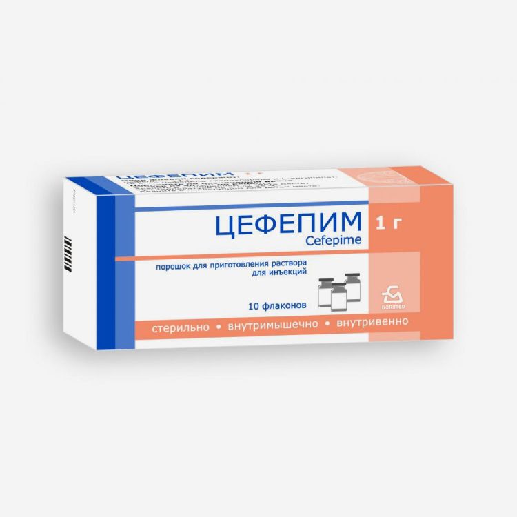 E-commerce Product Image