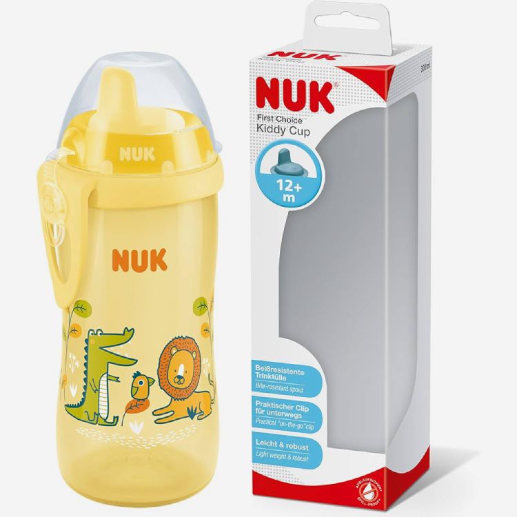 E-commerce Product Image