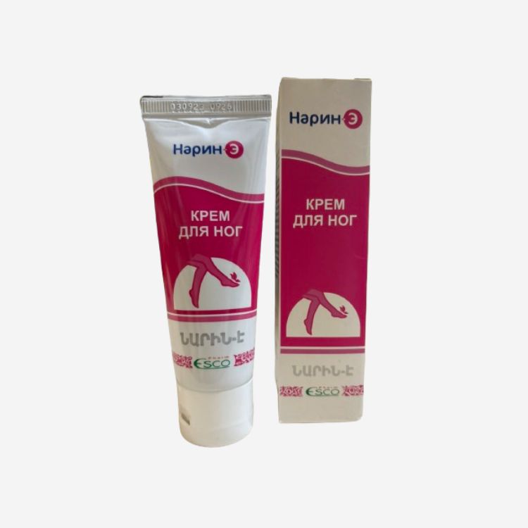 E-commerce Product Image