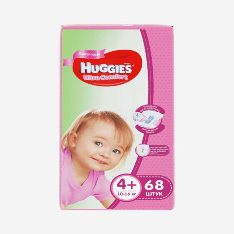 E-commerce Product Image