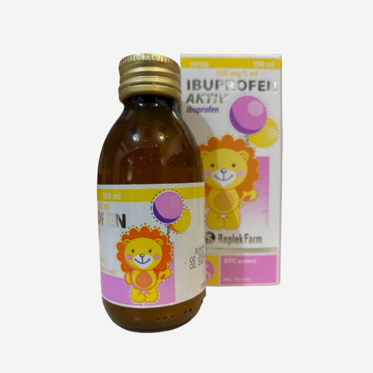 E-commerce Product Image