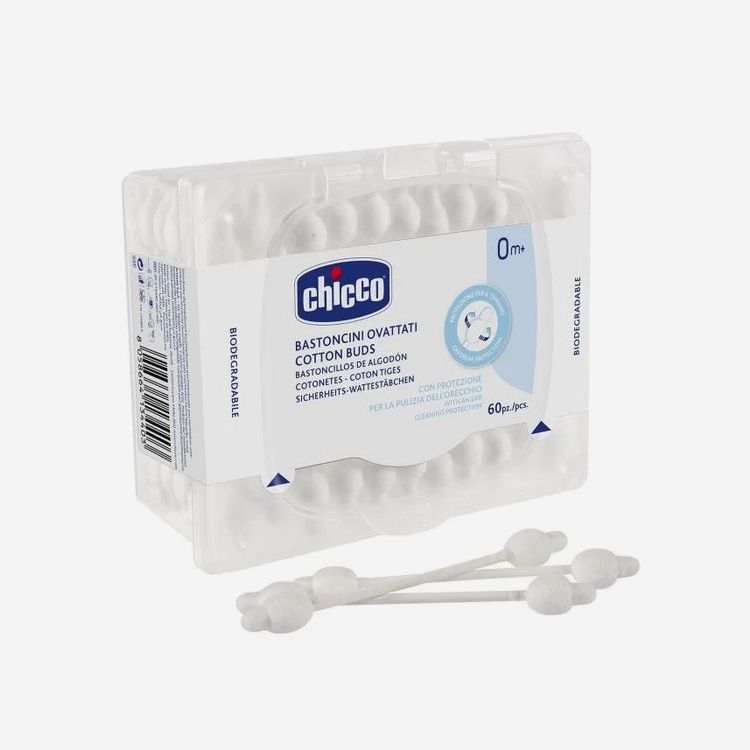 E-commerce Product Image
