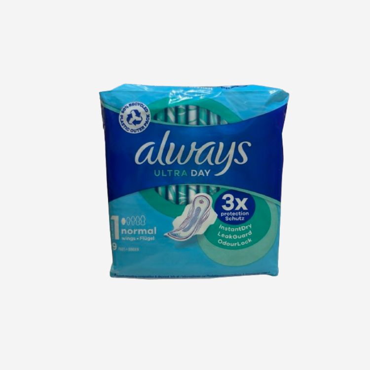E-commerce Product Image