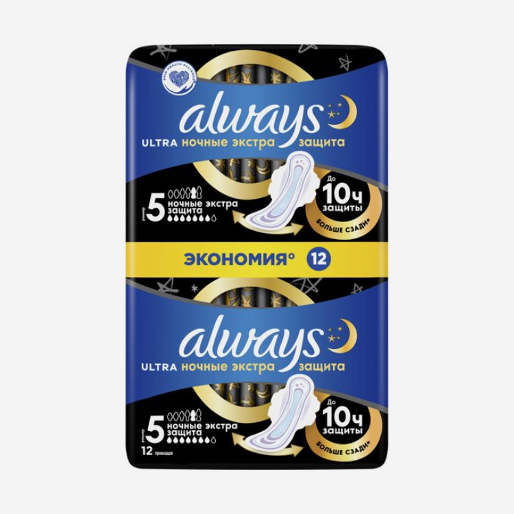 E-commerce Product Image