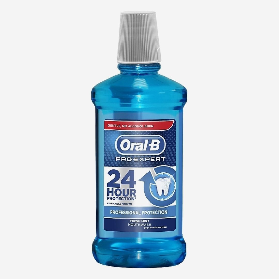 E-commerce Product Image