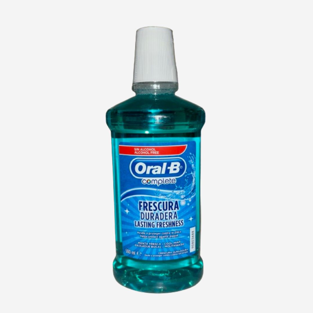 E-commerce Product Image
