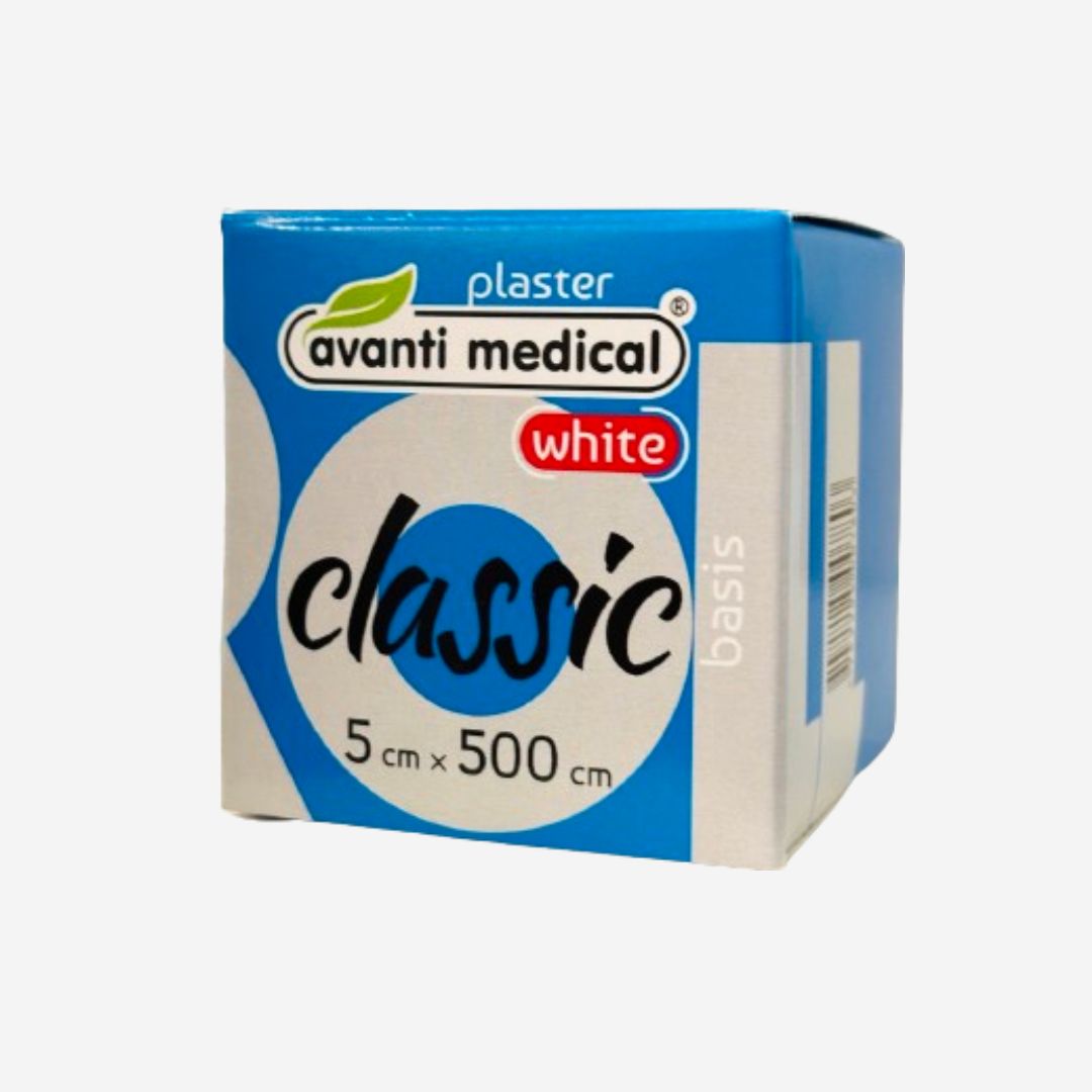 E-commerce Product Image