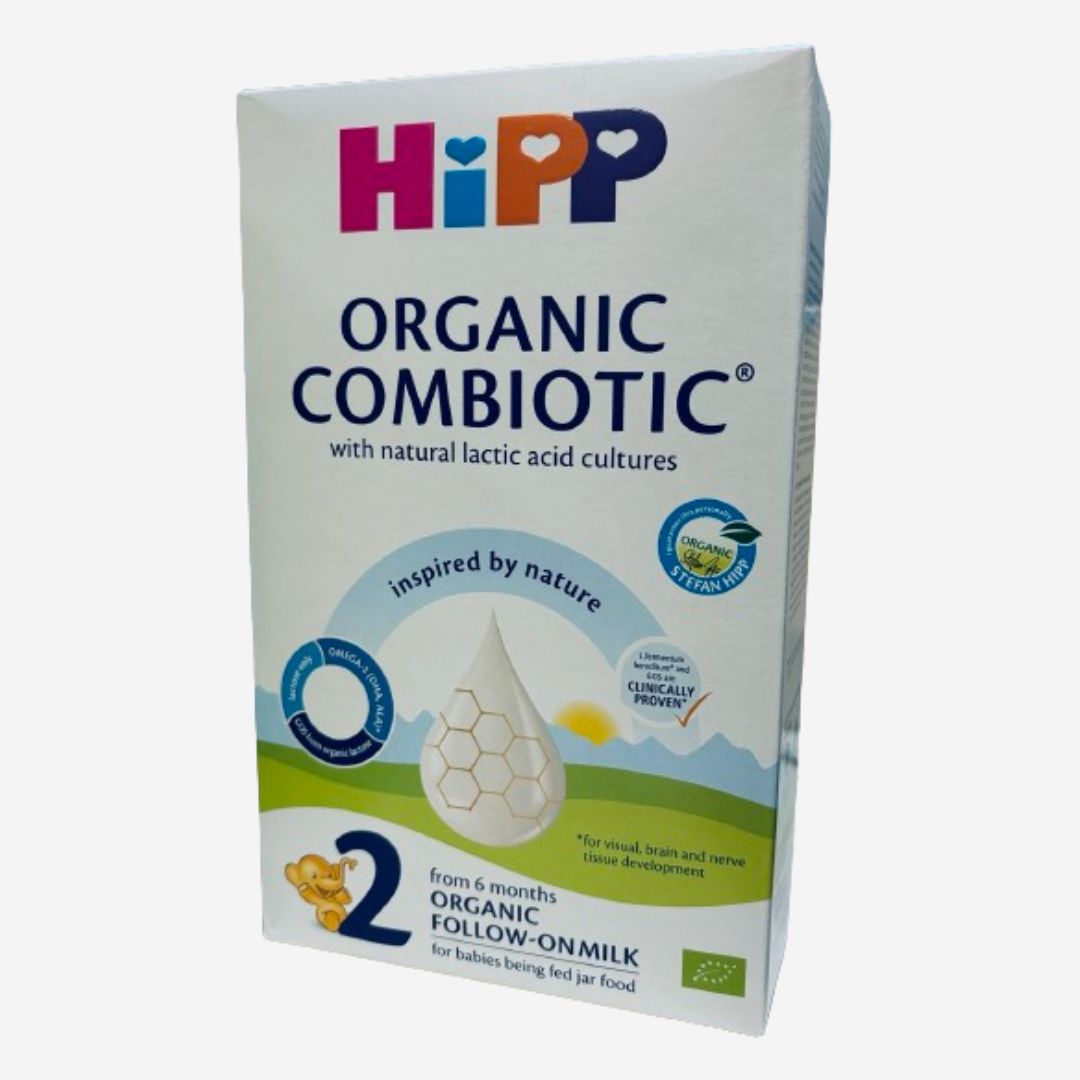 E-commerce Product Image