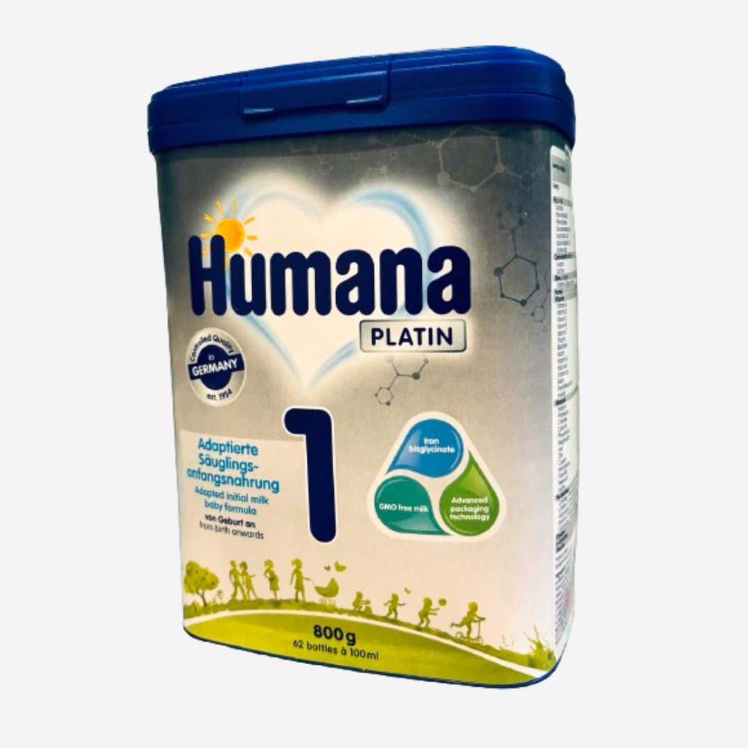 E-commerce Product Image