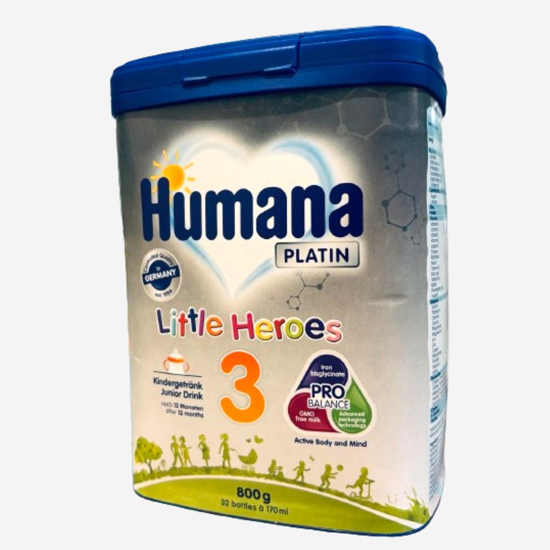 E-commerce Product Image