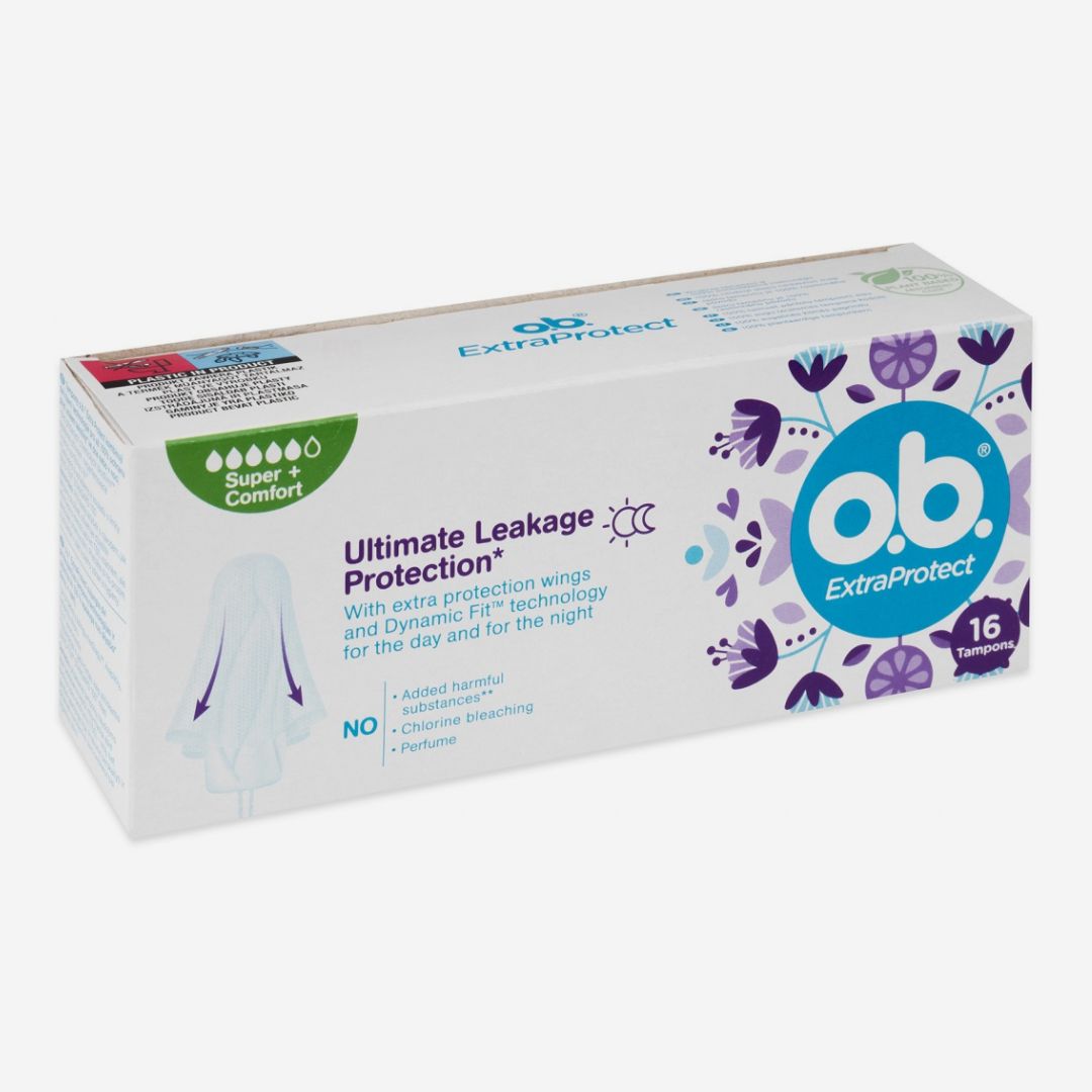 E-commerce Product Image