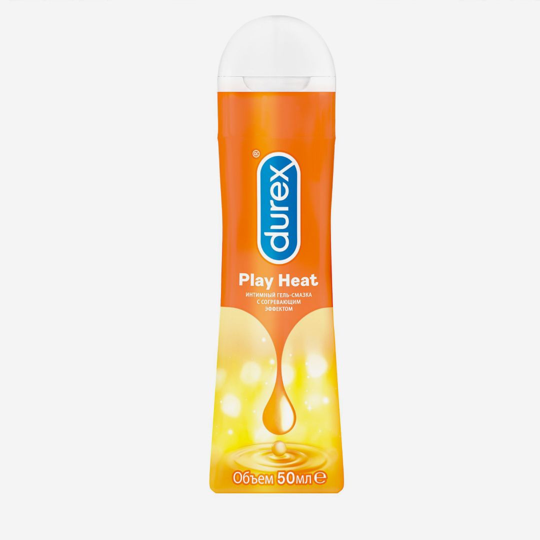 E-commerce Product Image