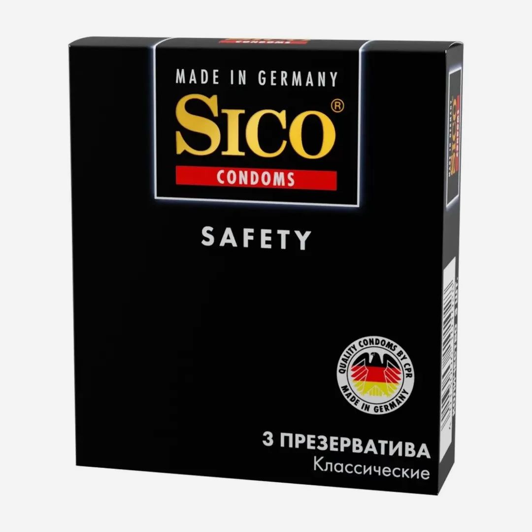 E-commerce Product Image