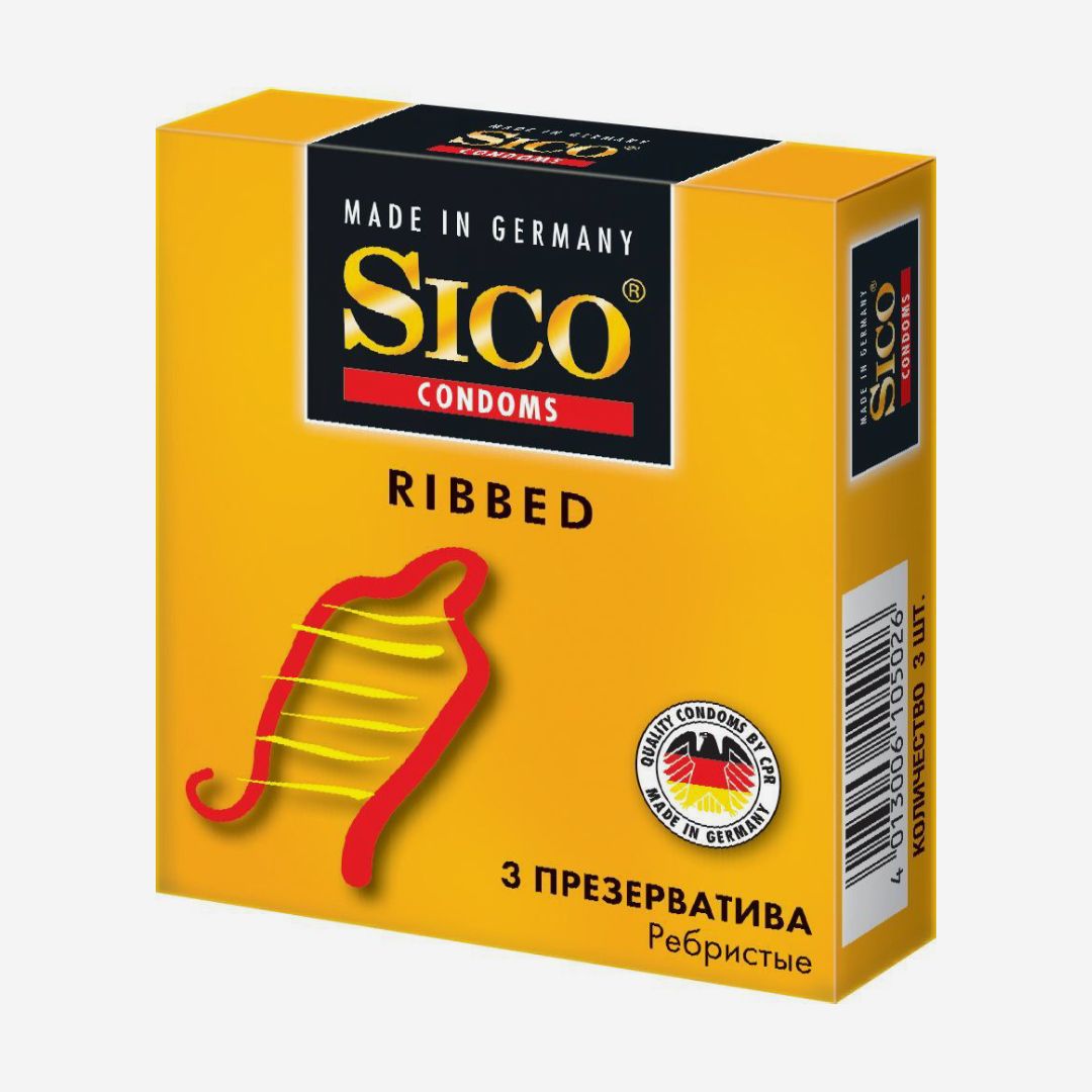 E-commerce Product Image