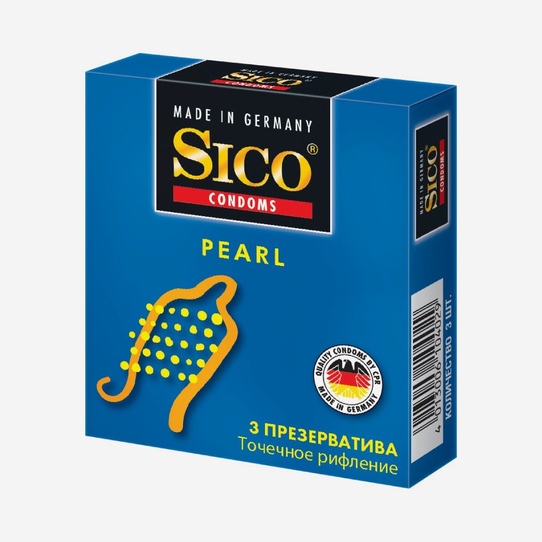 E-commerce Product Image