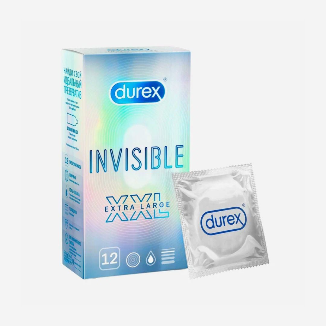 E-commerce Product Image