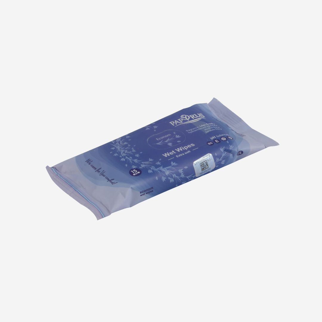 E-commerce Product Image