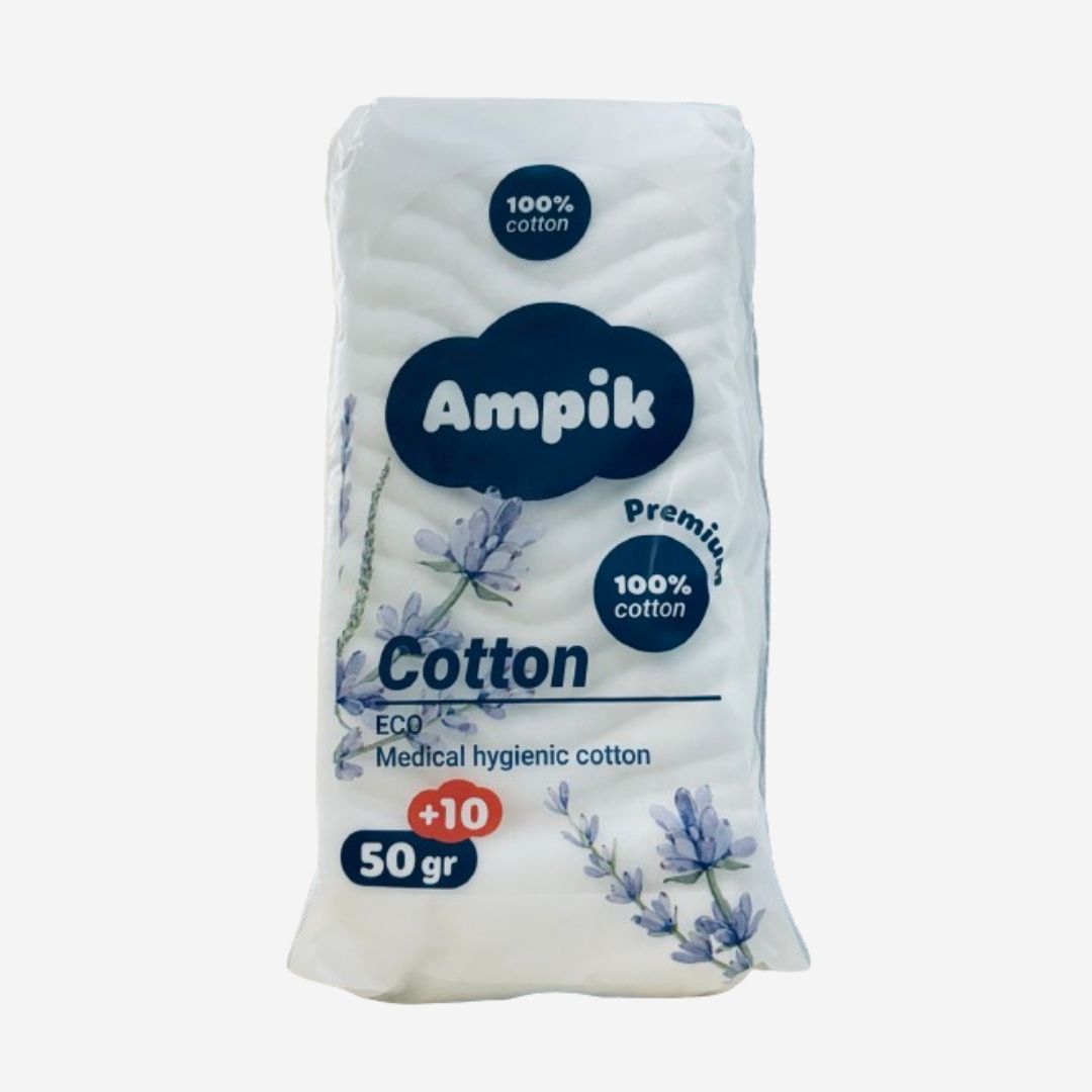 E-commerce Product Image