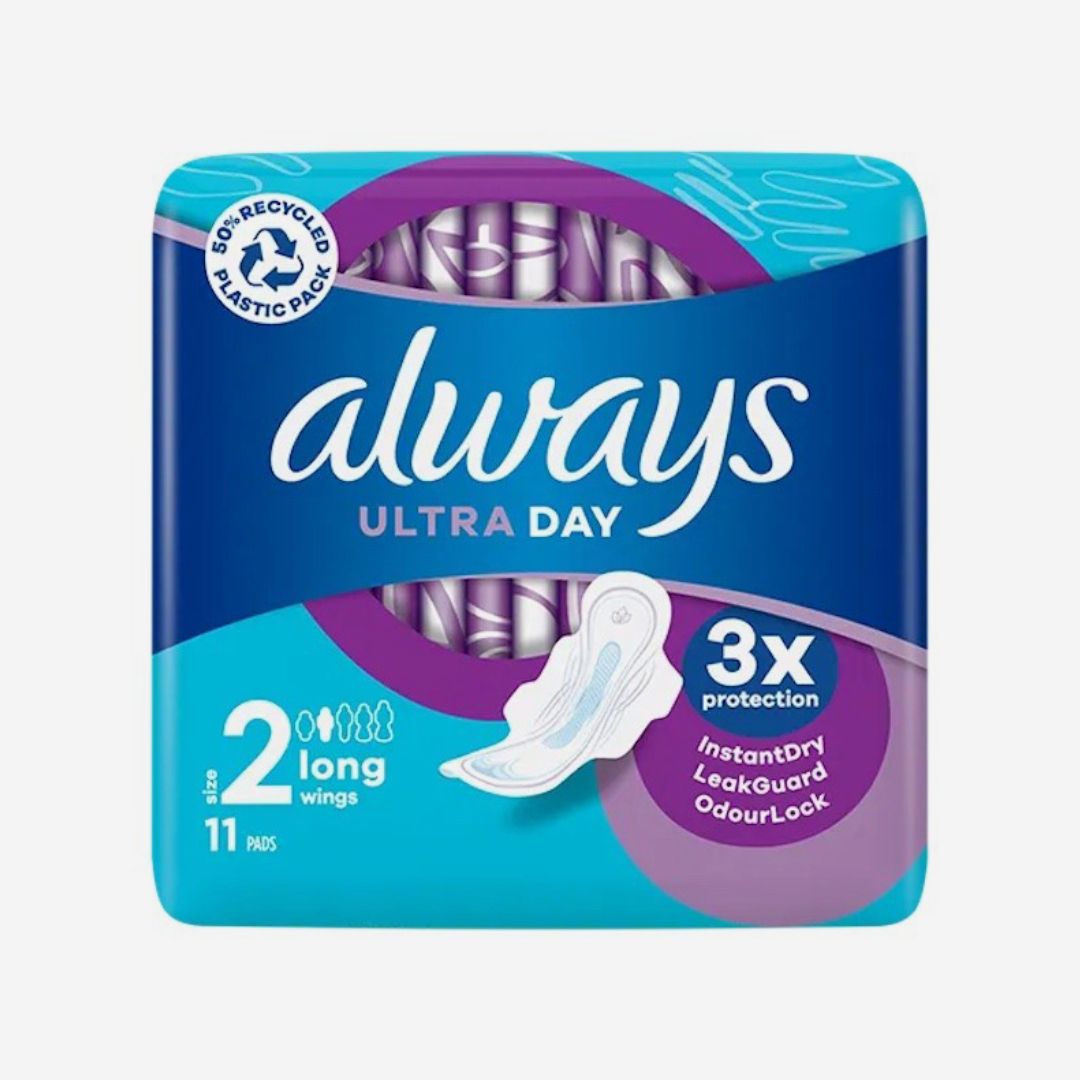 E-commerce Product Image