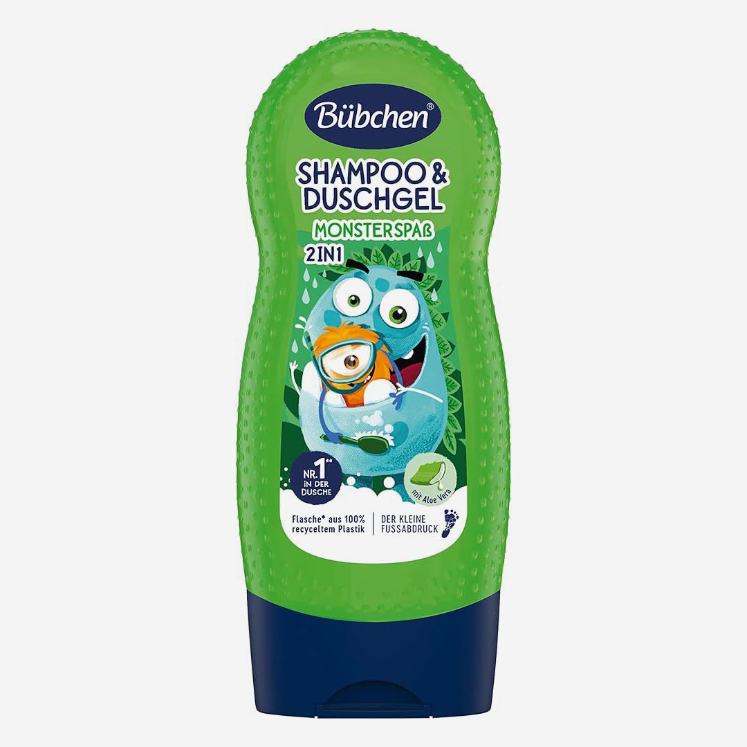 E-commerce Product Image