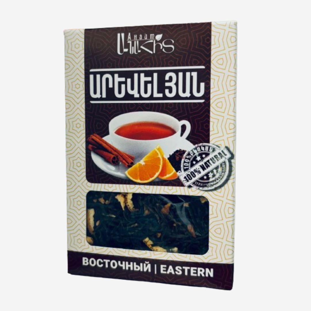 E-commerce Product Image