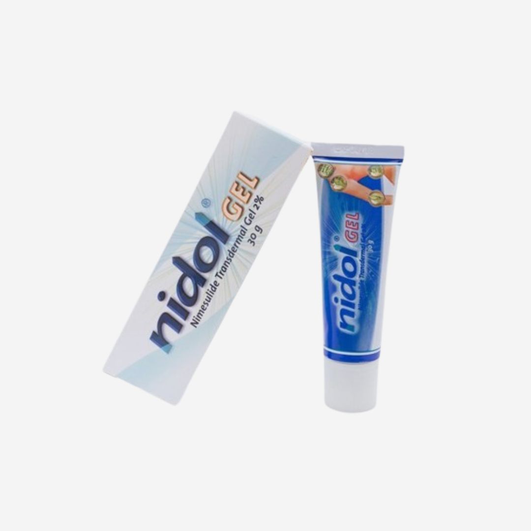 E-commerce Product Image