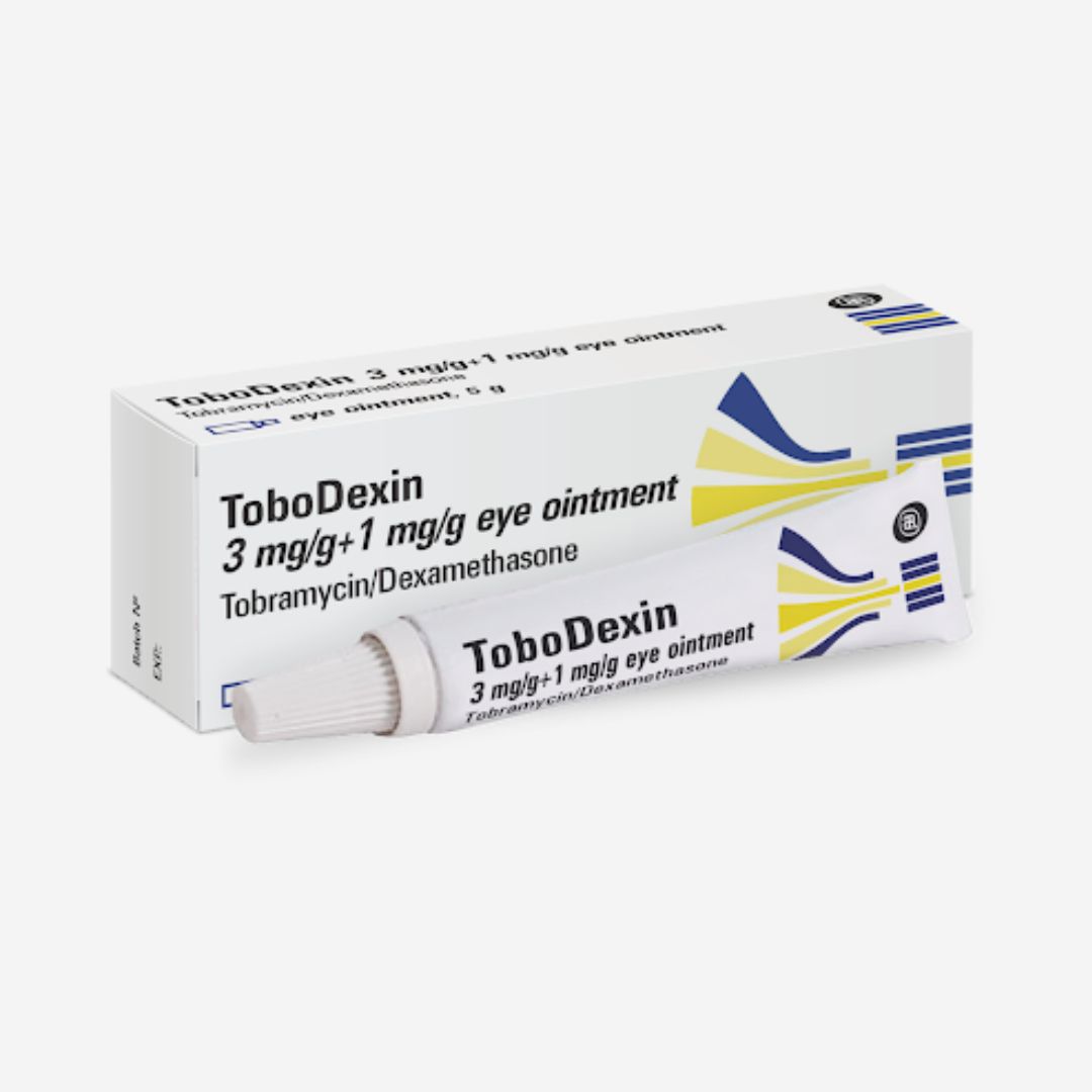 E-commerce Product Image