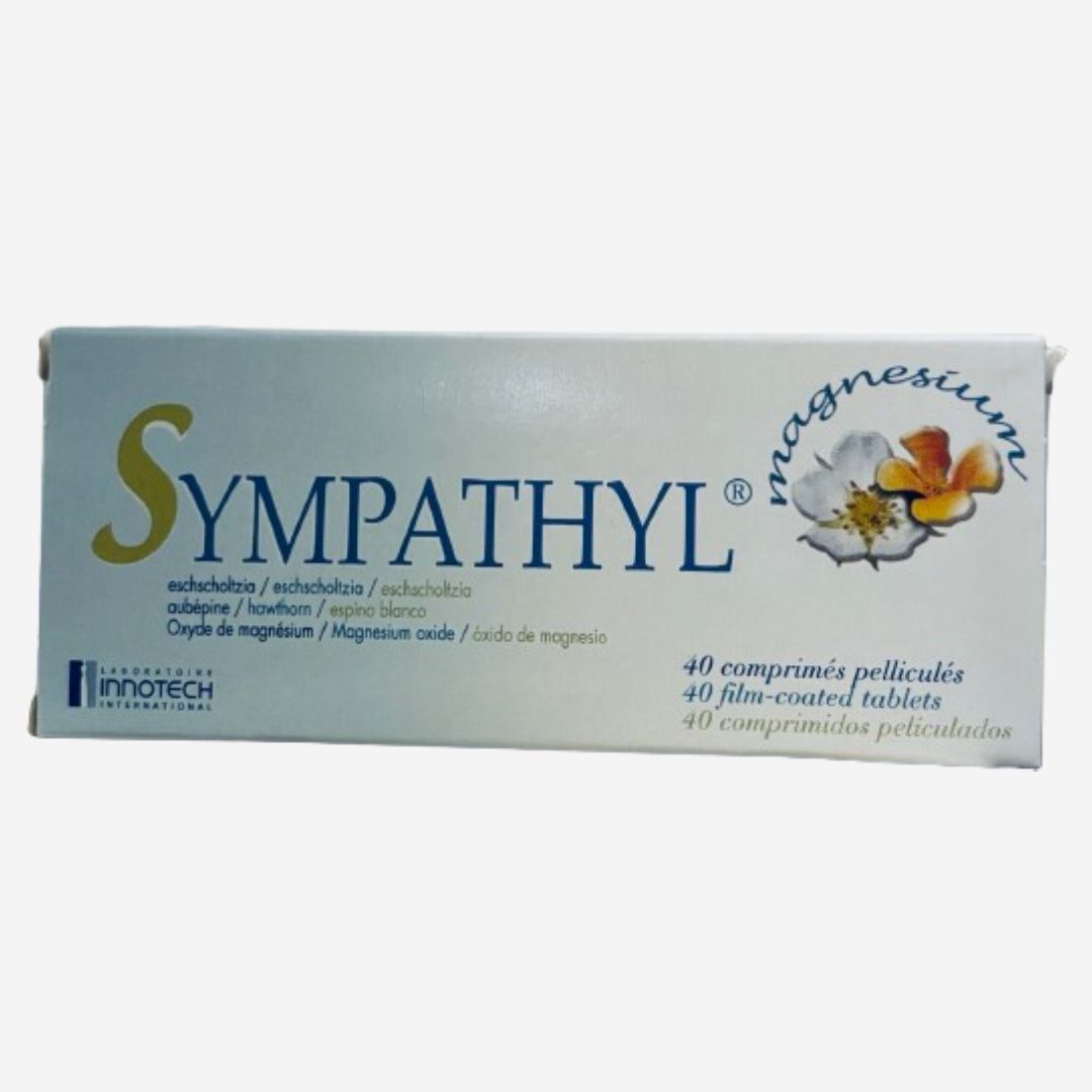 E-commerce Product Image