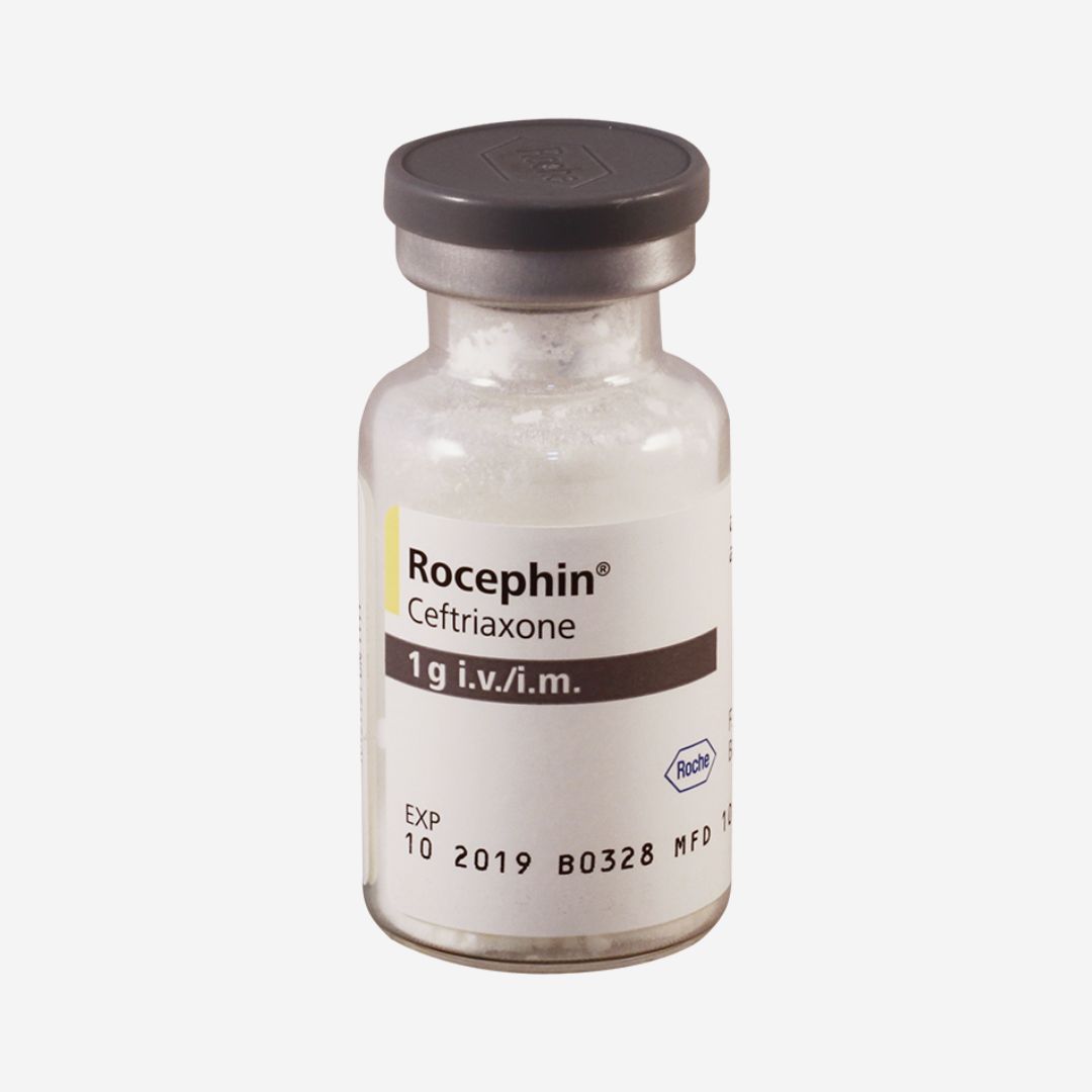 E-commerce Product Image