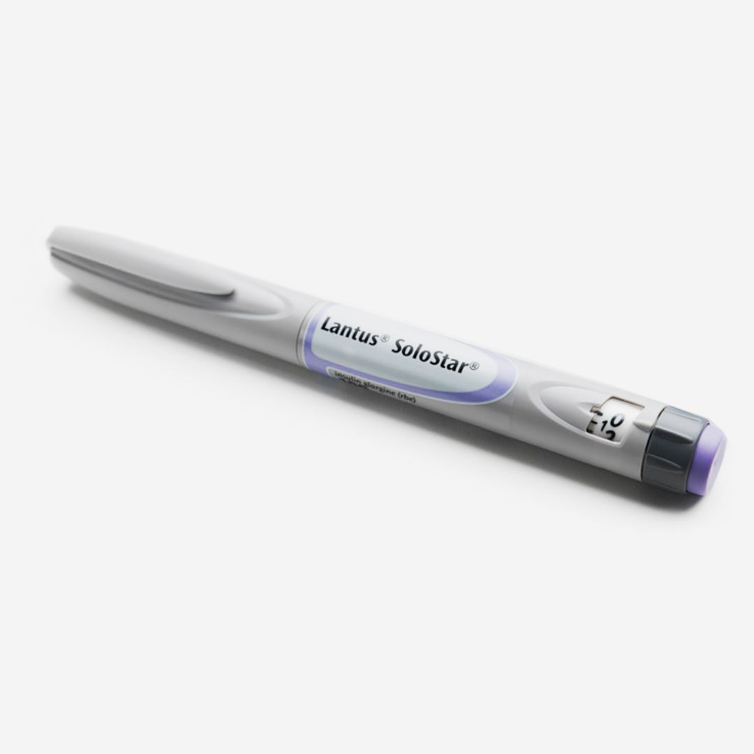 E-commerce Product Image